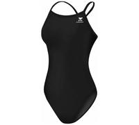 Tyr Costume Da Bagno Durafast Elite Solid Diamondfit