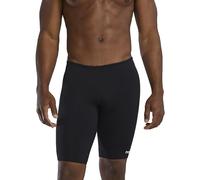 Tyr Jammer Durafast Elite Solid
