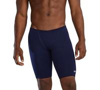 Tyr Jammer Durafast Elite Solid