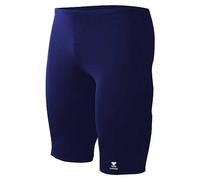 Tyr Jammer Durafast Elite Solid