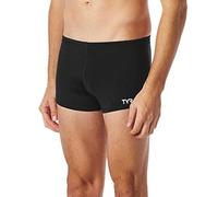 Tyr Costume Da Bagno Boxer Durafast Elite