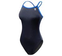 Tyr Costume Da Bagno Hexa Diamondfit
