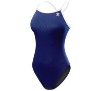 Tyr Costume Da Bagno Hexa Diamondfit