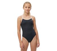 Tyr Costume da bagno Durafast Elite Trinityfit da donna