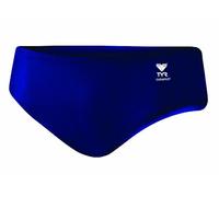 Tyr Costume Da Bagno A Slip Durafast Elite Solid Racer