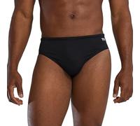 Tyr Costume Da Bagno A Slip Durafast Elite Solid Racer