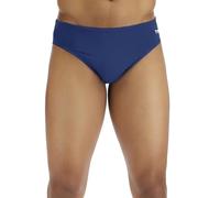 Tyr Costume Da Bagno A Slip Durafast Elite Solid Racer