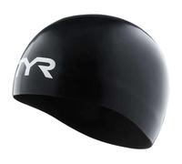 Tyr Cuffia Da Nuoto Tracer-x Racing