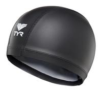 TYR, Cuffia da Nuoto Uomo