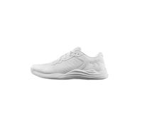 TYR CXT-1 Trainer Uomo Scarpe Sportive Bianche EU 44