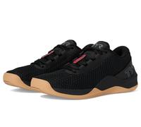 TYR CXT-2 Trainers EU 40