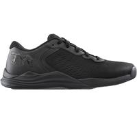TYR CXT1 Trainer Scarpe fitness 37,5 Nero