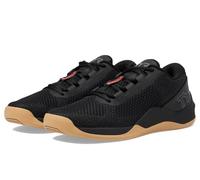 TYR CXT25449 Cxt2 Trainer Uomo Nero/Gomma 42