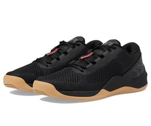 TYR CXT25449 Cxt2 Trainer Uomo Nero/Gomma 42