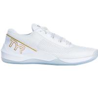 TYR CXT2F TRAINER WOMENS Scarpe 35,5 Azzurro