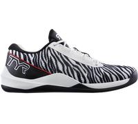 TYR CXT2F TRAINER WOMENS Scarpe 35,5 Nero