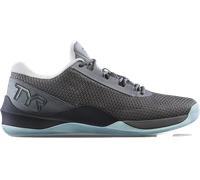 TYR CXT2F TRAINER WOMENS Scarpe 36 Grigio