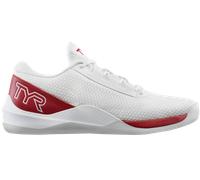 TYR CXT2F TRAINER WOMENS Scarpe 43 Bianco