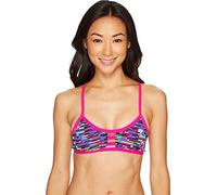 TYR Drift Pacific Teiback, Costume da Bagno Donna