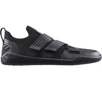 TYR Dropzero Barefoot Lifter Scarpe fitness 36,5 Nero