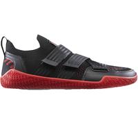 TYR Dropzero Barefoot Lifter Scarpe fitness 36,5 Nero