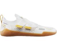 TYR Dropzero Barefoot Lifter Scarpe fitness 37,5 Bianco