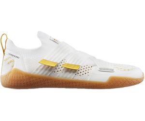 TYR Dropzero Barefoot Lifter Scarpe fitness 37,5 Bianco