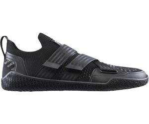 TYR Dropzero Barefoot Lifter Scarpe fitness 38,5 Nero