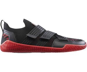 TYR Dropzero Barefoot Lifter Scarpe fitness 38 Nero