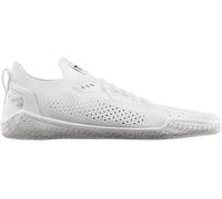 TYR DROPZERO LACES Scarpe 38,5 Bianco