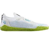 TYR DROPZERO LACES Scarpe 39 Bianco