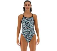 Tyr Crosscut Tieback Prsmbrk Swimsuit Multicolor 26 Donna