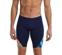 Tyr Durafast Elite Riptidal Jammer Blu 26 Uomo