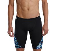 Tyr durafast elite jammer blu energia xxs - uk28