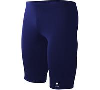 Tyr Durafast Elite Jammer, costume navy XXS - UK28