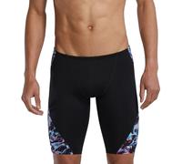 Tyr Blade Splice Durafast Elite Energia Jammer Nero 32 Uomo