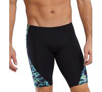 Tyr Blade Splice Durafast Elite Energia Jammer Verde 30 Uomo