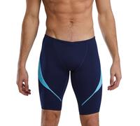 Tyr Durafast Elite Lapped Jammer Blu 30 Uomo