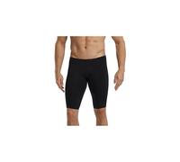 Tyr Jammer Durafast Elite