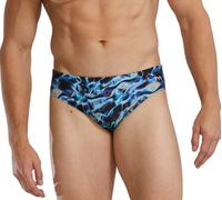 Tyr durafast elite slip blu S - UK32