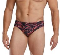Tyr Energia Swimming Brief Nero 30 Uomo