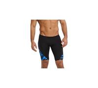 Tyr durafast elite triadic uomo blu jammer