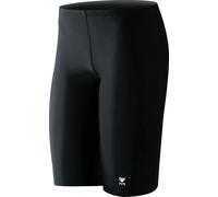 Tyr eco solid jammer nero s - uk32