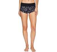 TYR Edessa della Costume a Slip da Bambino Donna