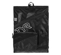 Tyr Zaino Team Elite 40l
