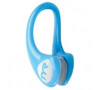 Tyr ergo blu - Tyr Ergo, tavoletta nuoto, colore blu