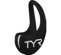 Tyr ergo nero - Tyr Ergo, tavoletta nuoto, colore nero