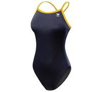 TYR Hexa Diamondfit Costume Intero da Donna