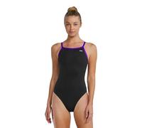 TYR Hexa Diamondfit Costume Intero da Donna