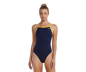 TYR Hexa Diamondfit Costume Intero da Donna